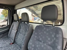 Mercedes-Benz Sprinter 413 2.2CDI*   | Mobile.bg    6