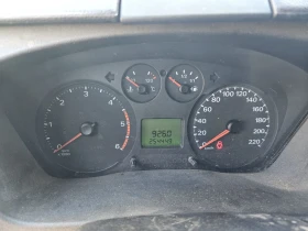 Обява за продажба на Ford Transit ~7 100 лв. - изображение 4