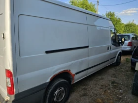 Обява за продажба на Ford Transit ~7 100 лв. - изображение 11
