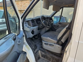 Обява за продажба на Ford Transit ~7 100 лв. - изображение 1