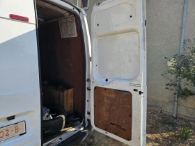 Обява за продажба на Ford Transit ~7 100 лв. - изображение 10