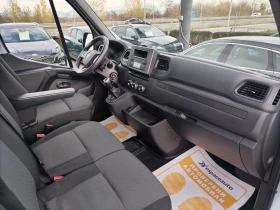 Renault Master L3H2 2.3dCi 135к.с., снимка 11