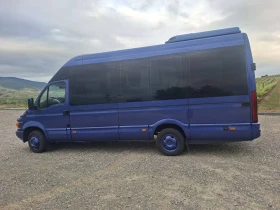 Iveco 50s13 Iveco Top | Mobile.bg � ����� ������ 13
