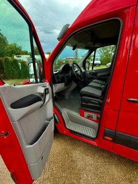VW Crafter ��������� ���� ��� | Mobile.bg � ����� ������ 7
