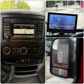 VW Crafter ��������� ���� ��� | Mobile.bg � ����� ������ 9