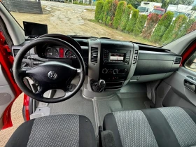 VW Crafter ��������� ���� ��� | Mobile.bg � ����� ������ 8