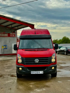 VW Crafter ��������� ���� ��� | Mobile.bg � ����� ������ 2