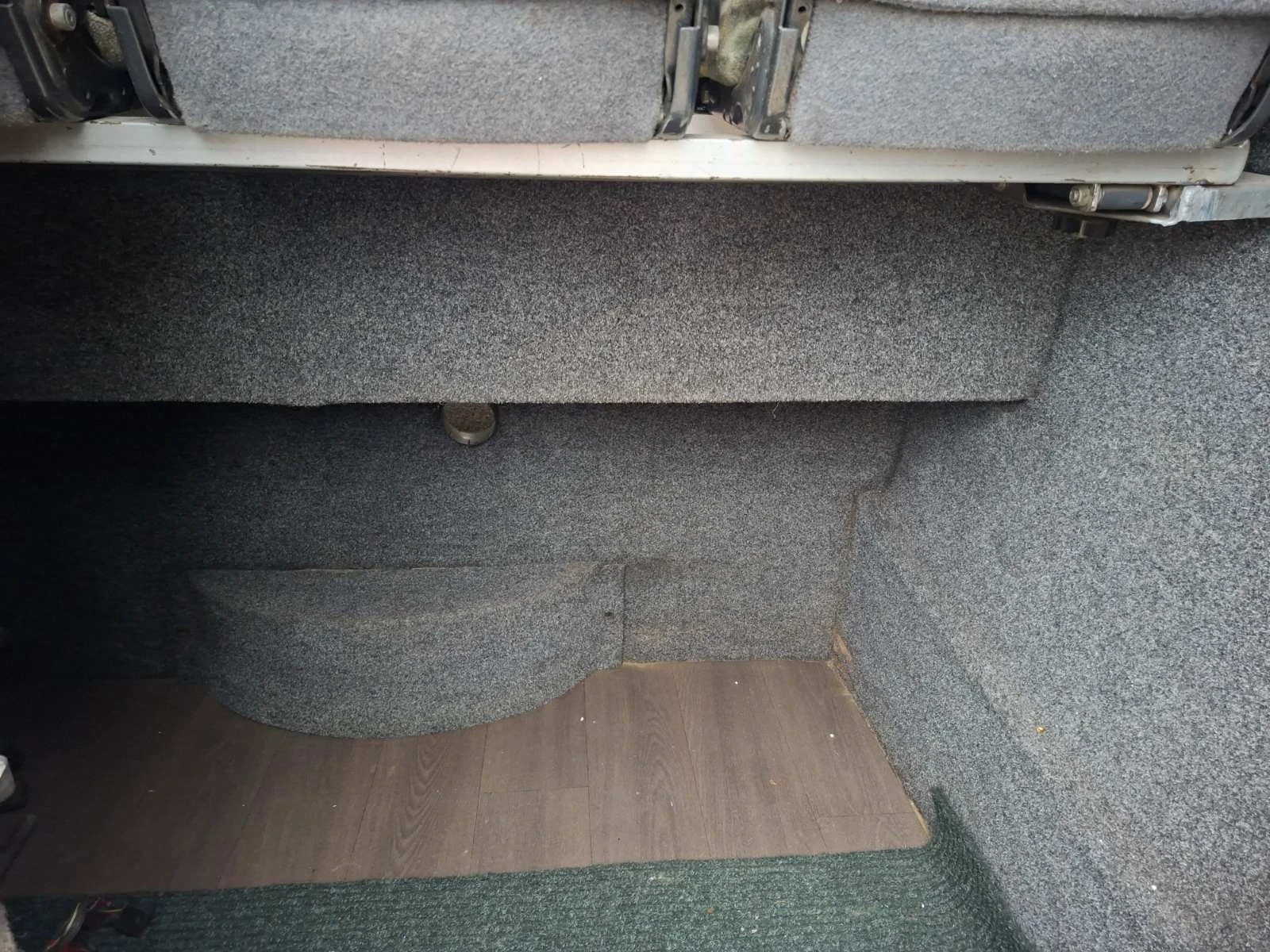Iveco 50s13 Iveco Top, снимка 8 - Бусове и автобуси - 52738092