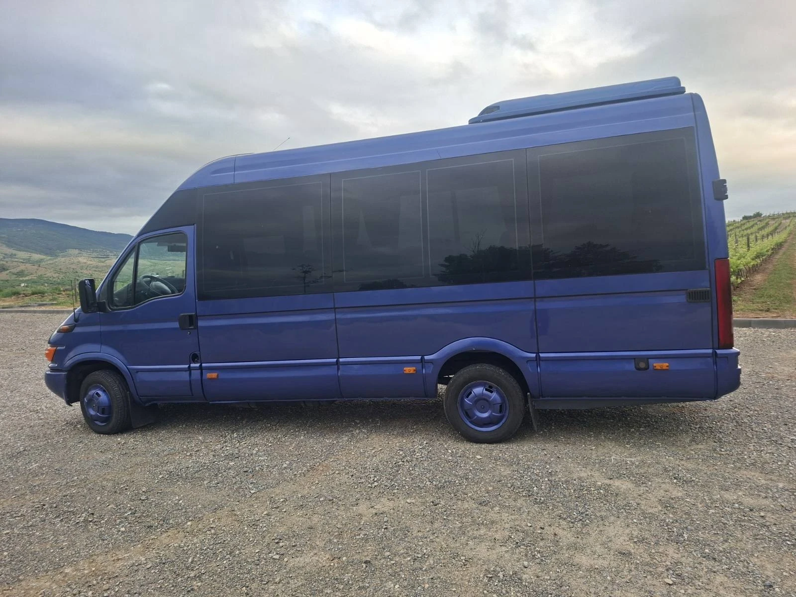 Iveco 50s13 Iveco Top | Mobile.bg � ����������� 13