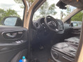 Mercedes-Benz Vito 119 cdi Long 2xKlima Automatic  - изображение 8