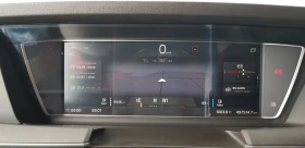 Volvo Fh 460 | Mobile.bg    17