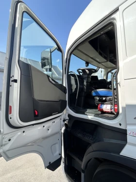 Volvo Fh 460 | Mobile.bg    5