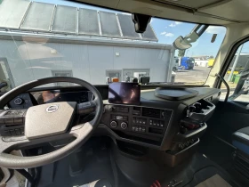 Volvo Fh 460 | Mobile.bg    14