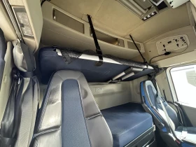 Volvo Fh 460 | Mobile.bg    12