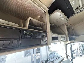 Volvo Fh 460 | Mobile.bg    10