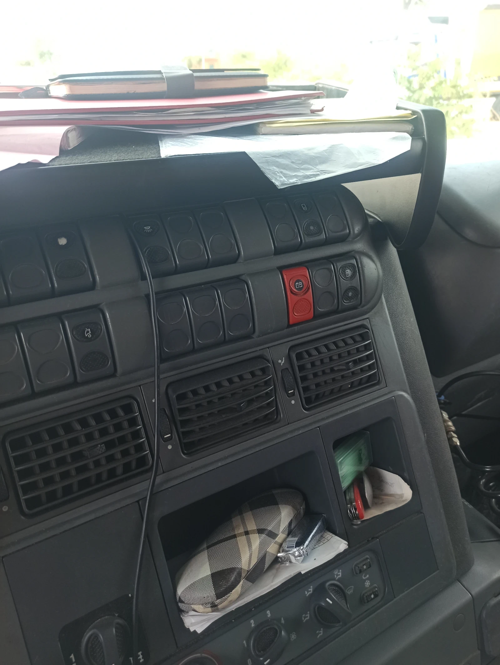 Iveco Stralis | Mobile.bg � ����������� 7