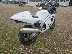 Suzuki Gsxr Лизинг Бартер, снимка 5
