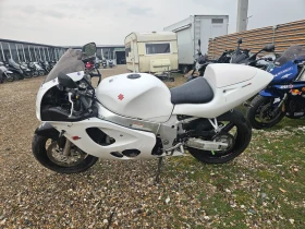 Suzuki Gsxr Лизинг Бартер, снимка 3