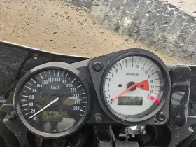 Suzuki Gsxr Лизинг Бартер, снимка 7
