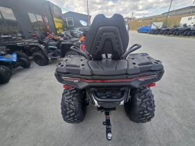 Cfmoto CFORCE CFORCE 1000, снимка 3