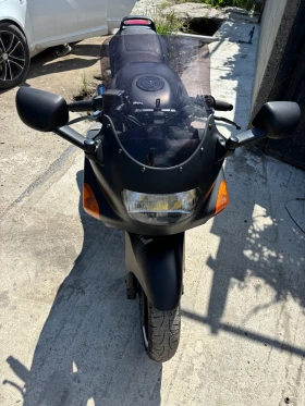 Kawasaki Zx | Mobile.bg    3