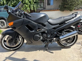Kawasaki Zx | Mobile.bg    2