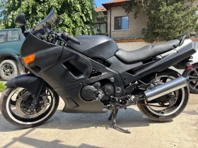 Kawasaki Zx | Mobile.bg    6