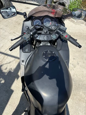 Kawasaki Zx | Mobile.bg    4