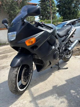 Kawasaki Zx | Mobile.bg    5