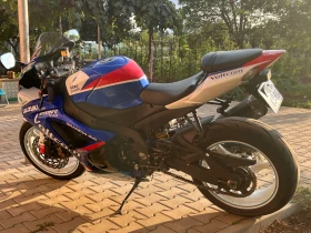 Suzuki Gsxr | Mobile.bg    4
