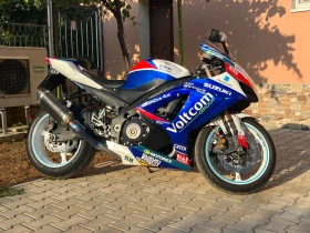 Suzuki Gsxr | Mobile.bg    2