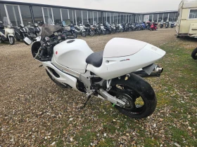 Suzuki Gsxr Лизинг Бартер | Auto.bg — изображение 4