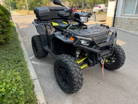 Polaris Sportsman XP 1000 S | Mobile.bg � ����� ������ 11