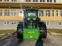 Обява за продажба на Трактор John Deere 6210R НАВИГАЦИЯ ЛИЗИНГ ~ 203 998 лв. - изображение 1