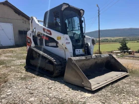    Bobcat T590 | Mobile.bg    11