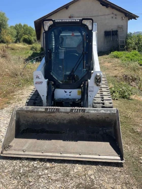    Bobcat T590 | Mobile.bg    12