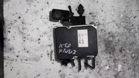 Спирачна помпа ABS за Seat Ibiza 2004, снимка 1