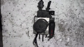 Спирачна помпа ABS за Seat Ibiza 2004, снимка 2