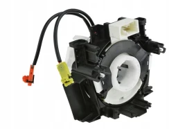 Лентов кабел еър бег NISSAN MURANO/350Z Z33/QUEST/TITAN/INFINITI FX35/FX45 2002- 25567CD025/25567CD0, снимка 2