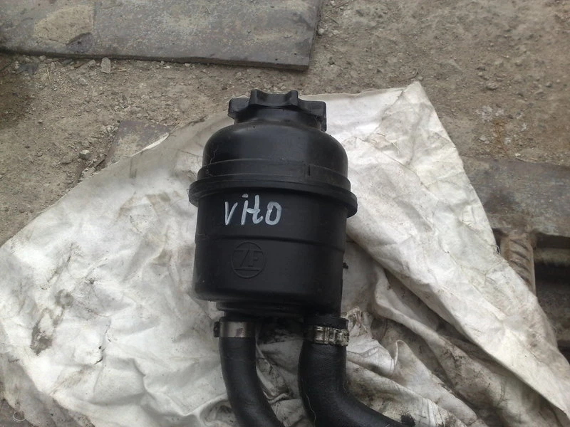 ������� ���������� �� �������� ���� 2.2CDI ��������� 02�. | Mobile.bg � ����������� 1