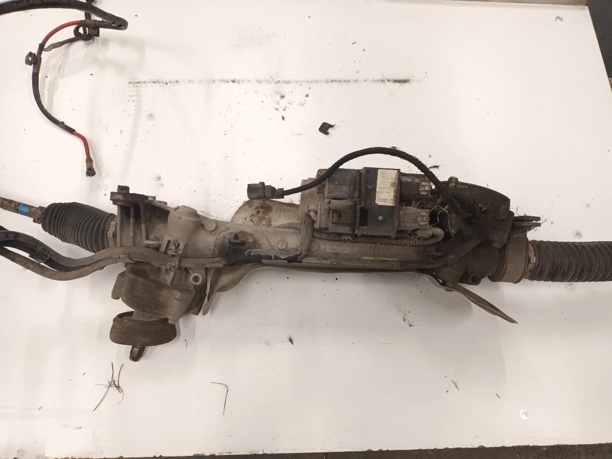    3 1.6  | Mobile.bg   1