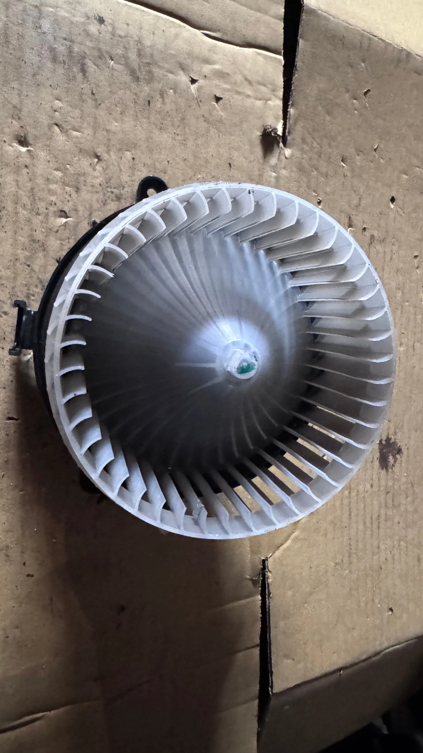 ���������� �� ����� �a Chevrolet Cruze - 52427102 01 | Mobile.bg � ����������� 1