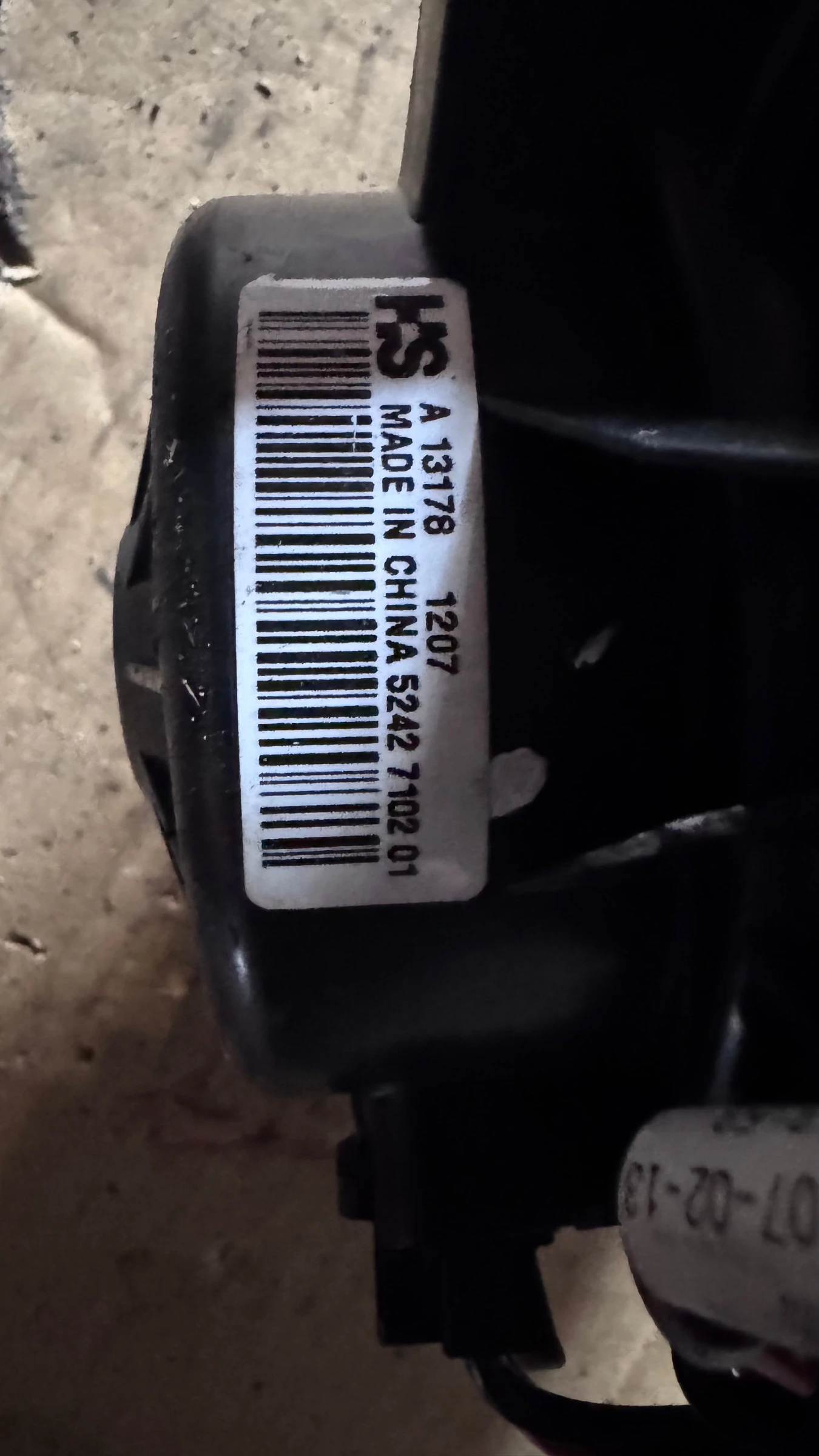 ���������� �� ����� �a Chevrolet Cruze - 52427102 01 | Mobile.bg � ����������� 2