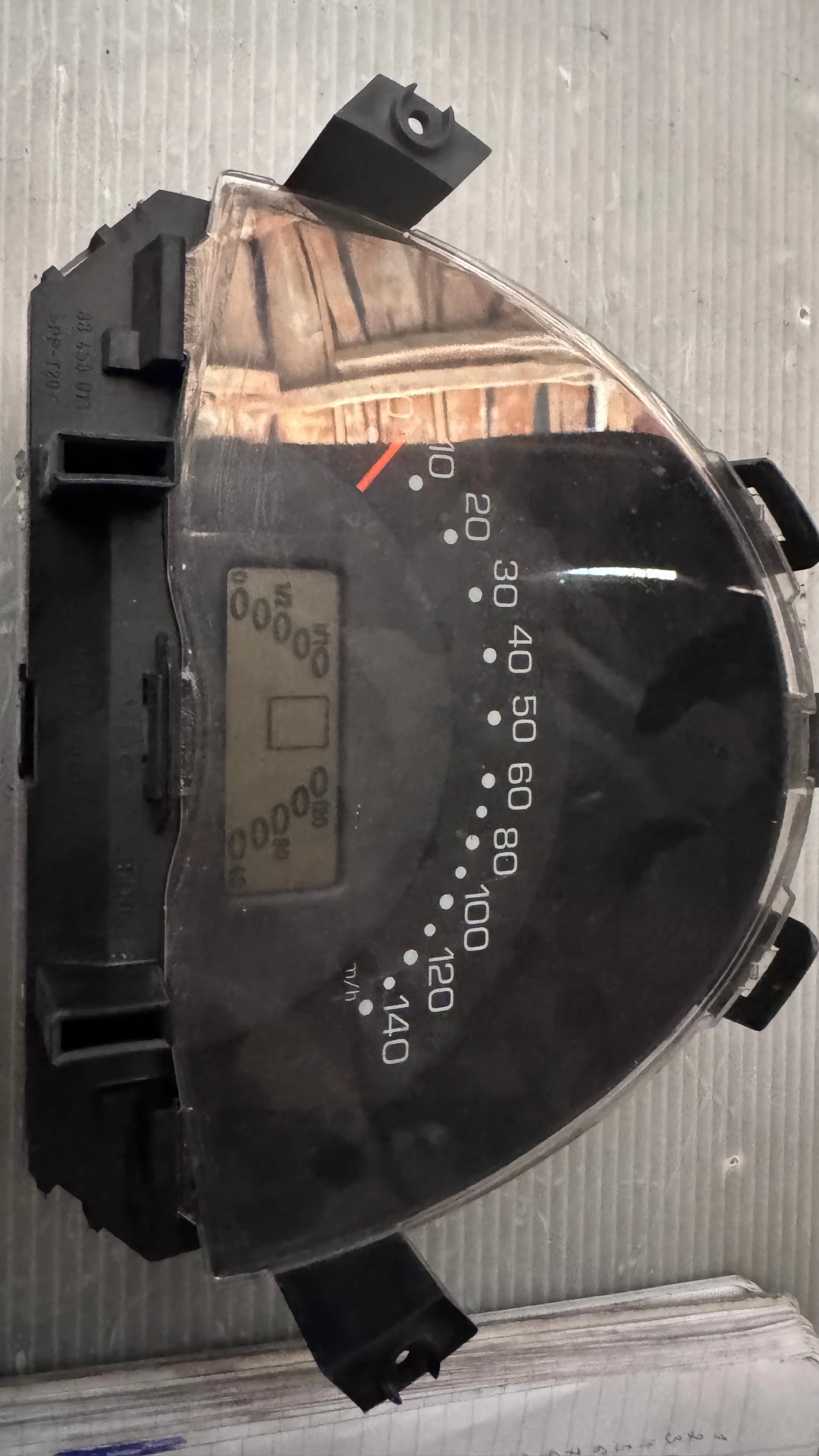   Smart ForTwo - 88311294 | Mobile.bg   1