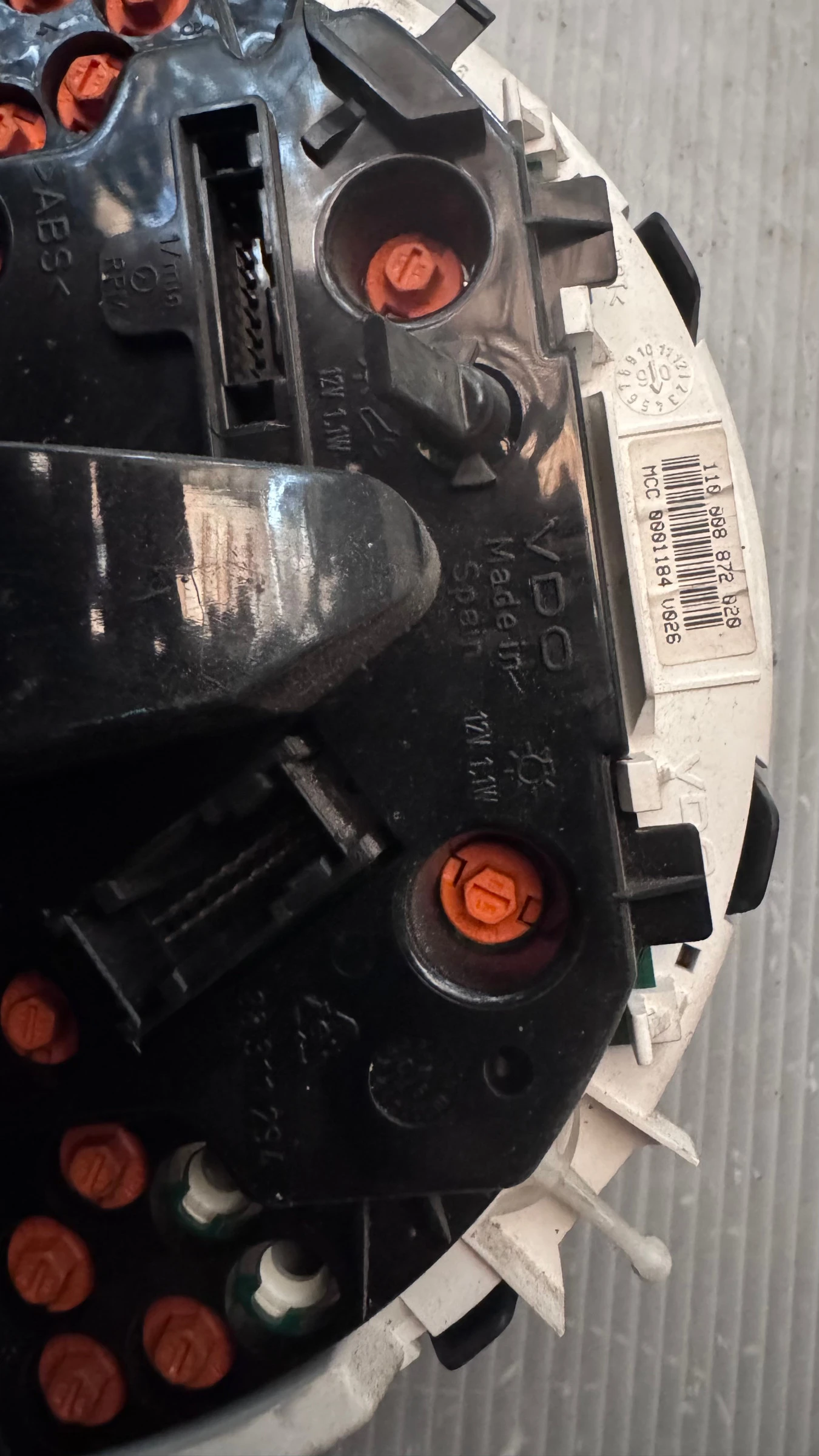   Smart ForTwo - 88311294 | Mobile.bg   2