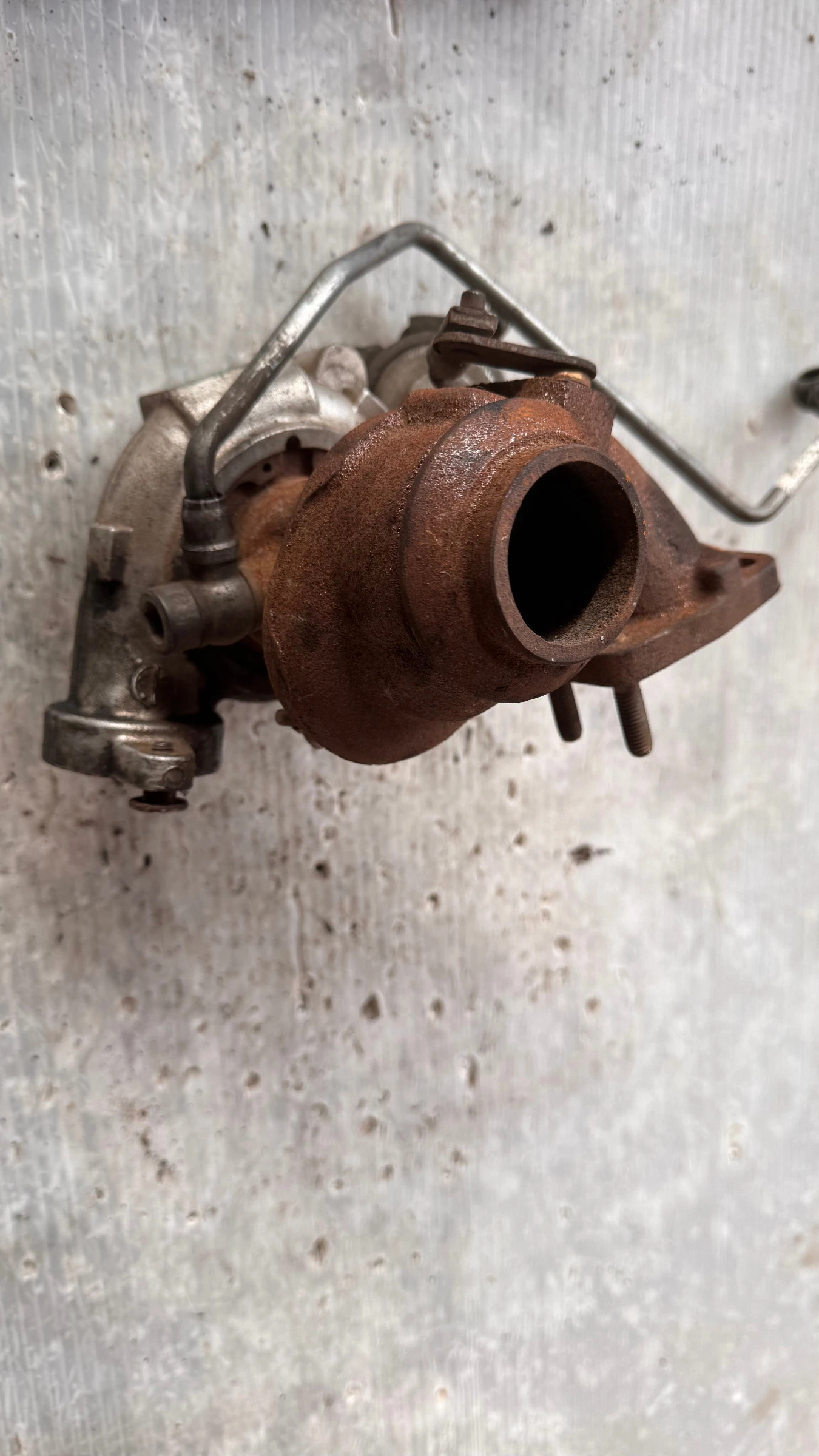   /   Ford Focus - 9662371080 / 064800389 / 49173-07504 | Mobile.bg   1