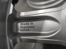 Джанти, снимка 9