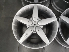 Джанти, снимка 7