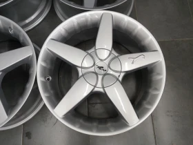 Джанти, снимка 8