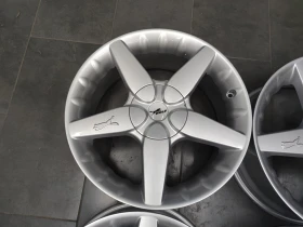 Джанти, снимка 5